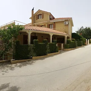 Epi Διαμέρισμα